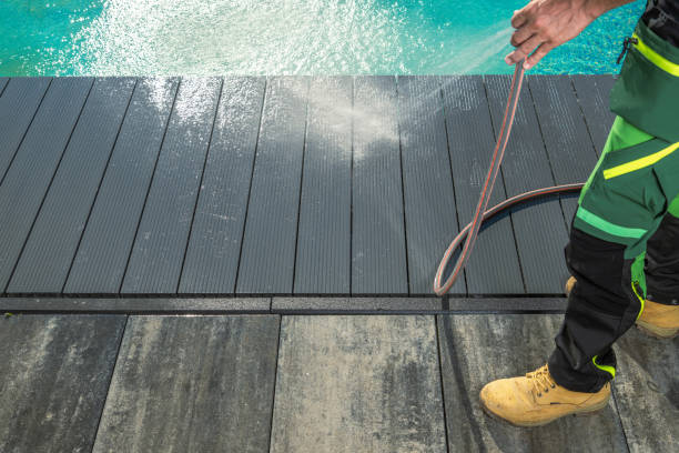 Best Roof Pressure Washing  in Weldon Spring, MO