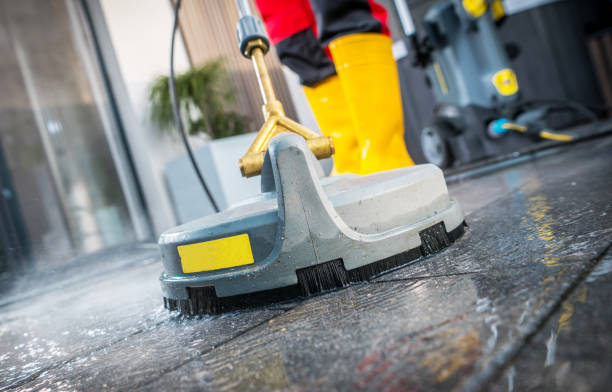 Best Roof Pressure Washing  in Weldon Spring, MO