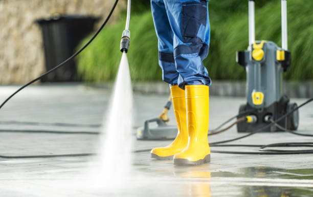 Best Local Pressure Washing Services  in Weldon Spring, MO