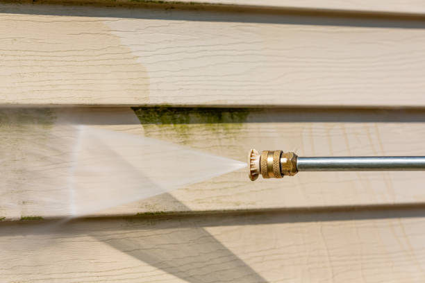 Best Sidewalk Pressure Washing  in Weldon Spring, MO