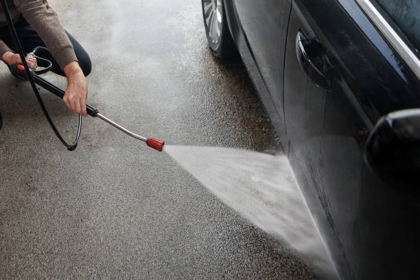 Best Affordable Power Washing  in Weldon Spring, MO