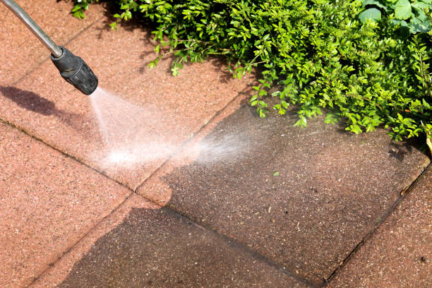 Reliable Weldon Spring, MO Pressure Washing Solutions